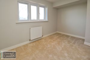 Photo 25- click for photo gallery